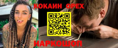 МДПВ Будённовск