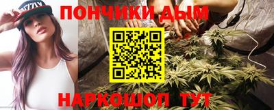 МДПВ Будённовск