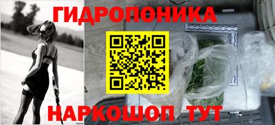 индика Бузулук