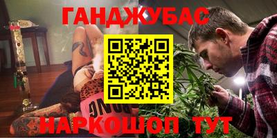 МДПВ Будённовск